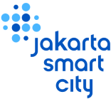 Jakarta Smart City