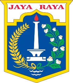 Pemerintah Provinsi DKI Jakarta