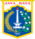 Jakarta Smart City
