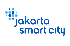 Career - Jakarta Smart City