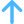 toggle icon