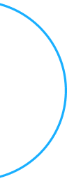 ellipse