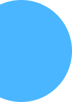ellipse