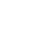 ellipse