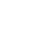 ellipse