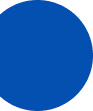 ellipse