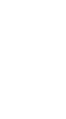 ellipse