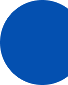 ellipse