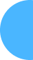 ellipse