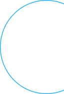 ellipse