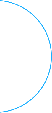 ellipse