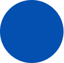 ellipse