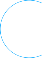 ellipse