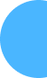 ellipse