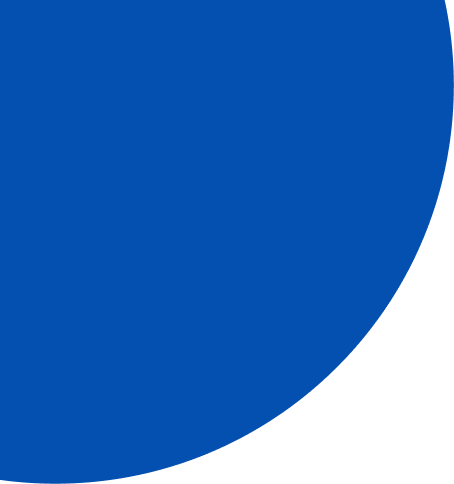 ellipse-1