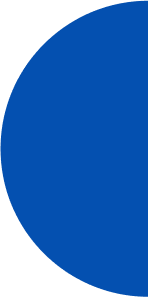ellipse-2