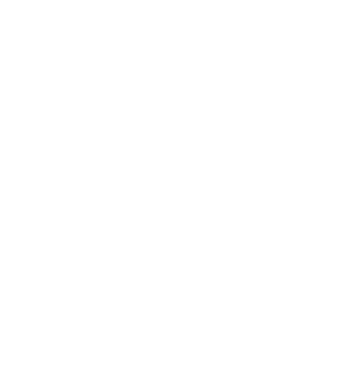 ellipse-3