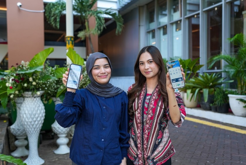 Kenali lima kanal Cepat Respon Masyarakat (CRM) yang dapat digunakan untuk menyampaikan berbagai pengaduan seputar Jakarta.